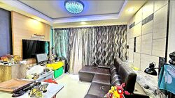 Watercolours (D18), Condominium #502562971